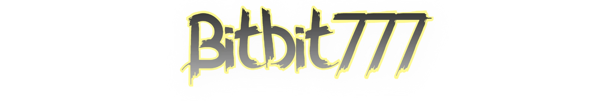 Bitbit777